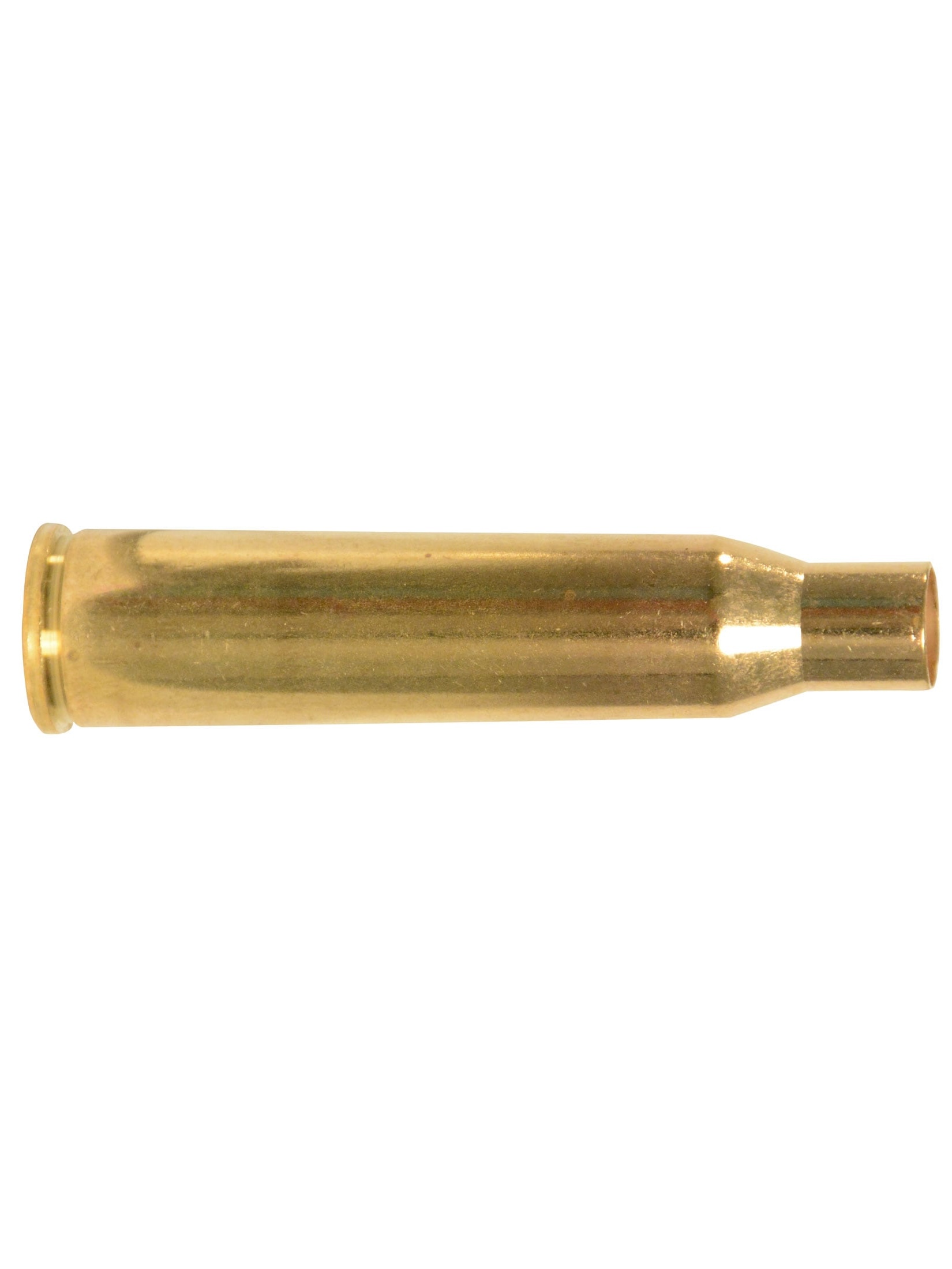 PPU 6.5X50 JAP BRASS 50CT