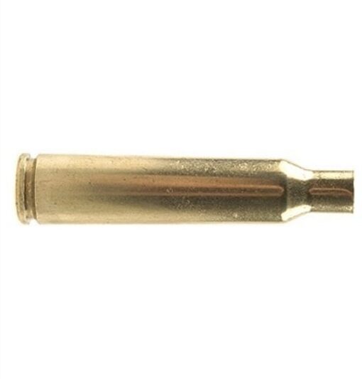 6.5x55 Swedish Mauser brass HORNADY UUNPRIMED CASES 7MM WSM BRASS 50CT