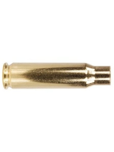 HORNADY 6.8 REM SPC 50CT BRASS