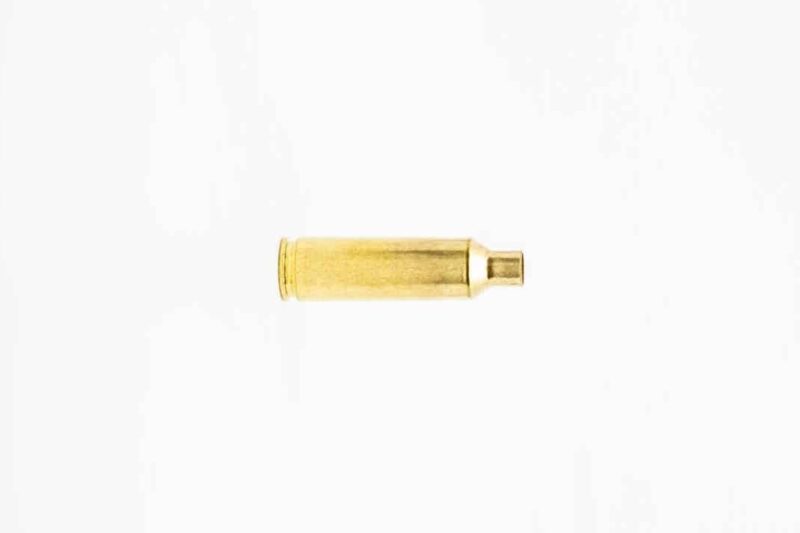 6.8 western brass HORNADY UUNPRIMED CASES 7MM WSM BRASS 50CT