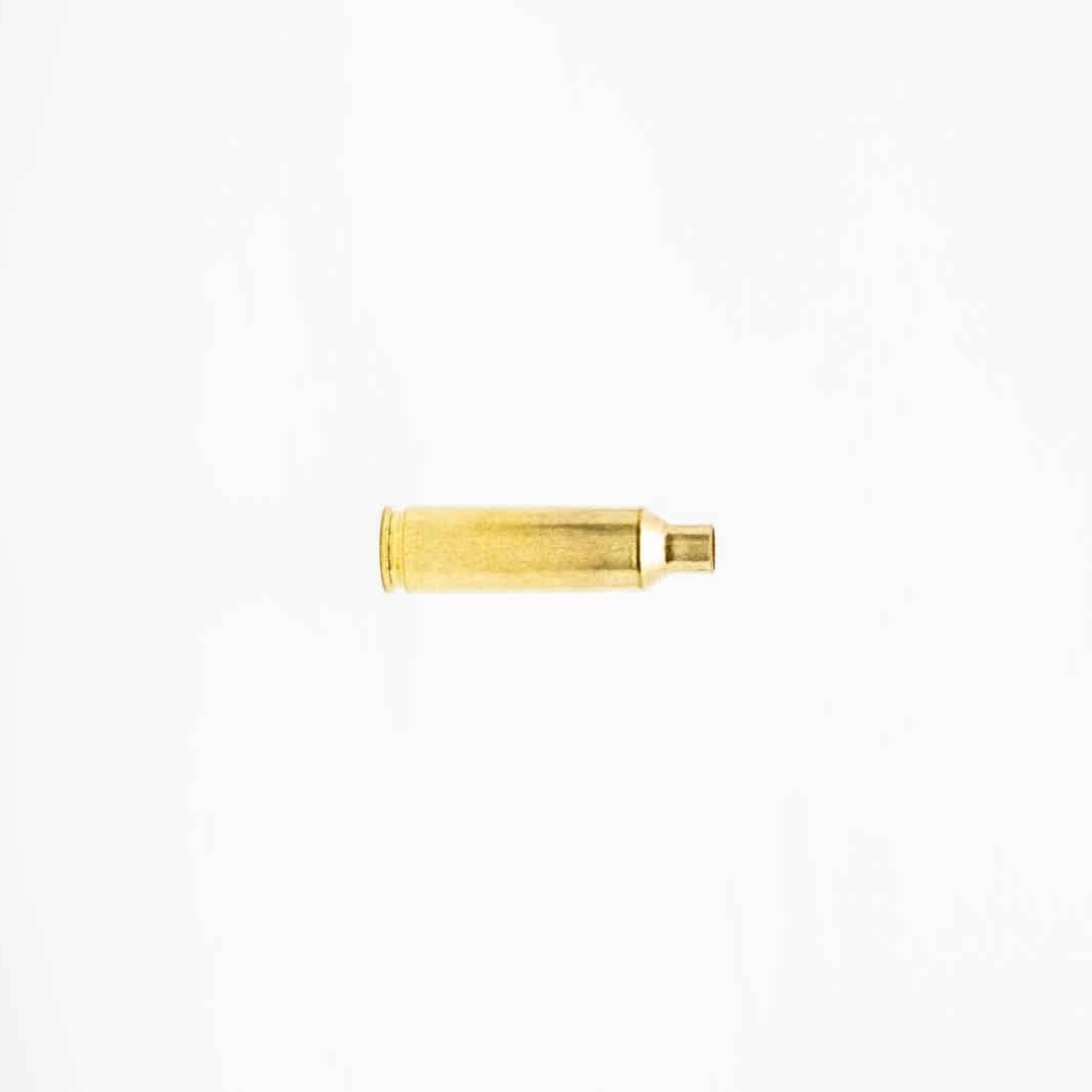 WINCHESTER 6.8 WESTERN WESTERN BRASS 50CT
