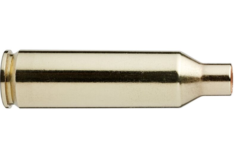 65 prc brass HORNADY UUNPRIMED CASES 7MM WSM BRASS 50CT