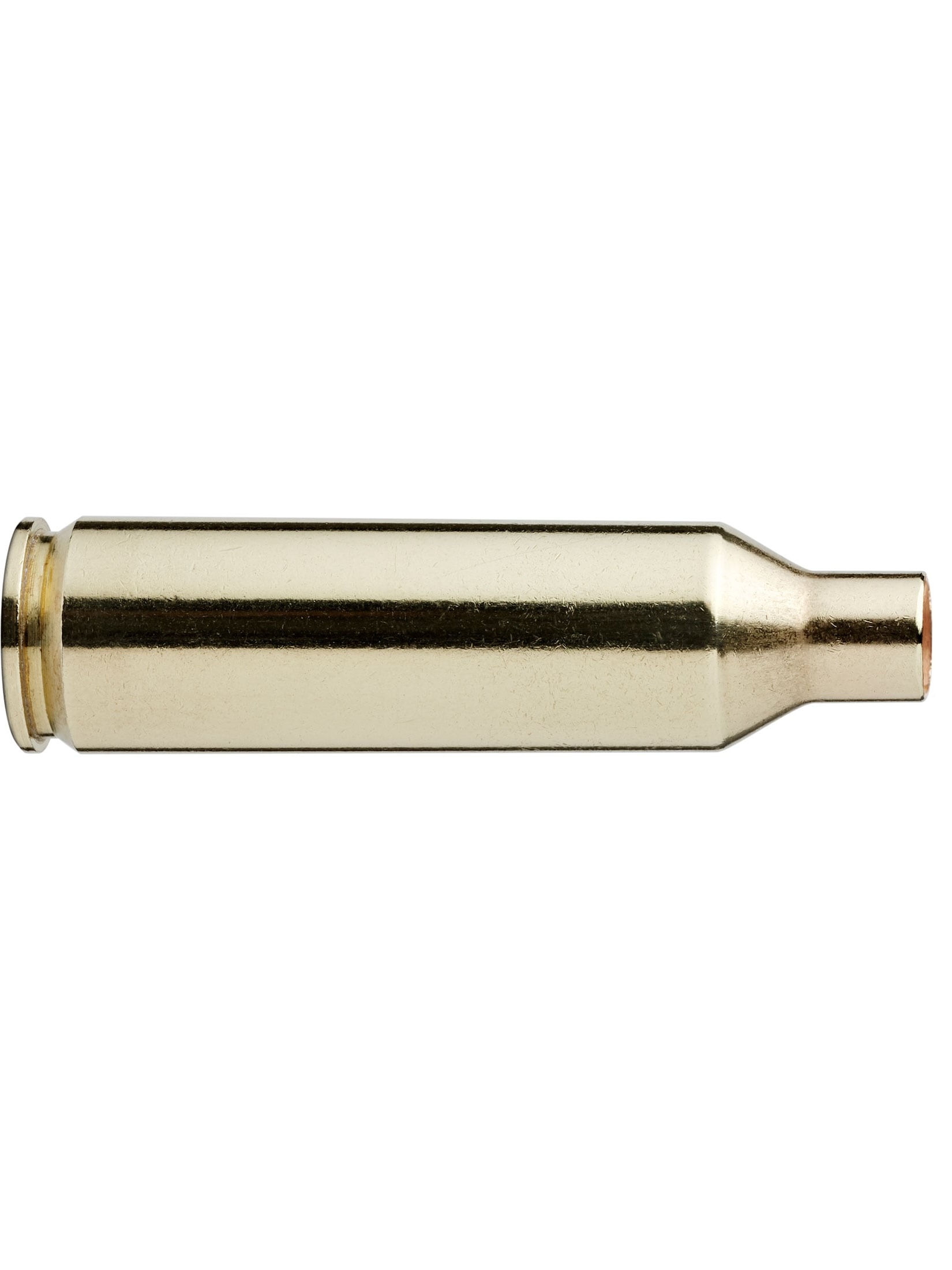 65 prc brass HORNADY 6.5 PRC UNPRIMED BRASS 50CT