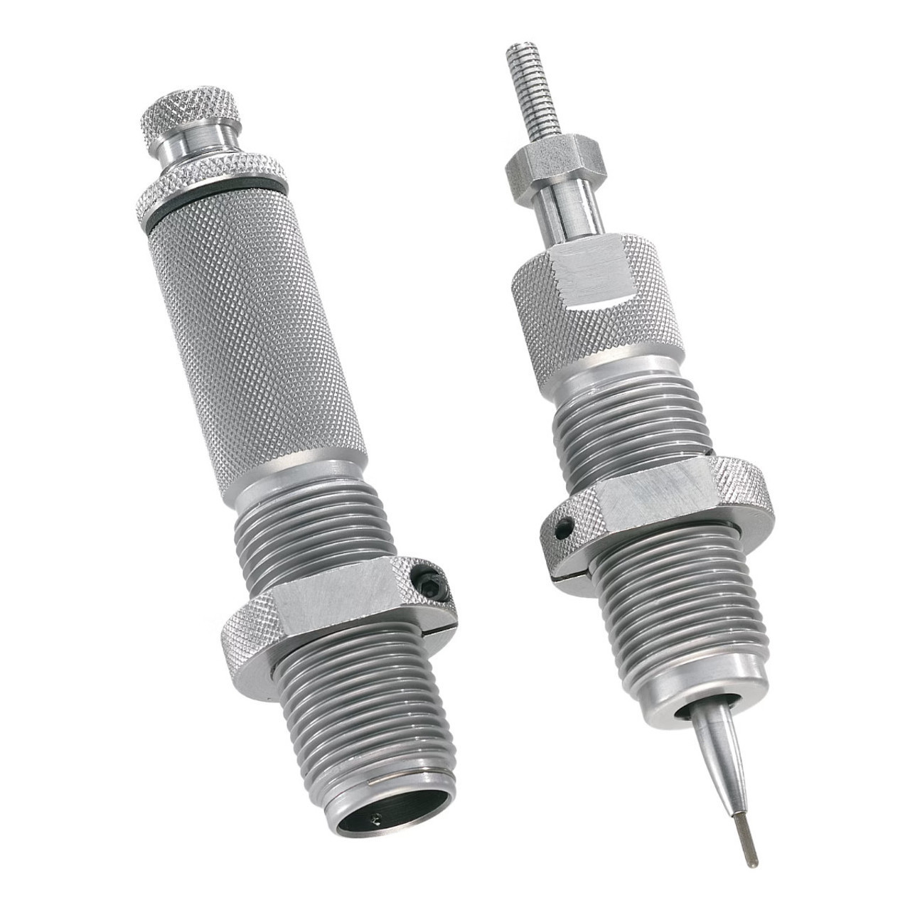 HORNADY 6MM ARC SERIES III FL 2-DIE SET, S/H #6