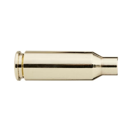 6mm arc HORNADY UUNPRIMED CASES 7MM WSM BRASS 50CT