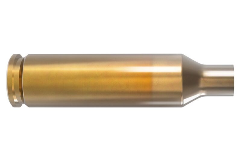 6mm creedmor brass HORNADY UUNPRIMED CASES 7MM WSM BRASS 50CT