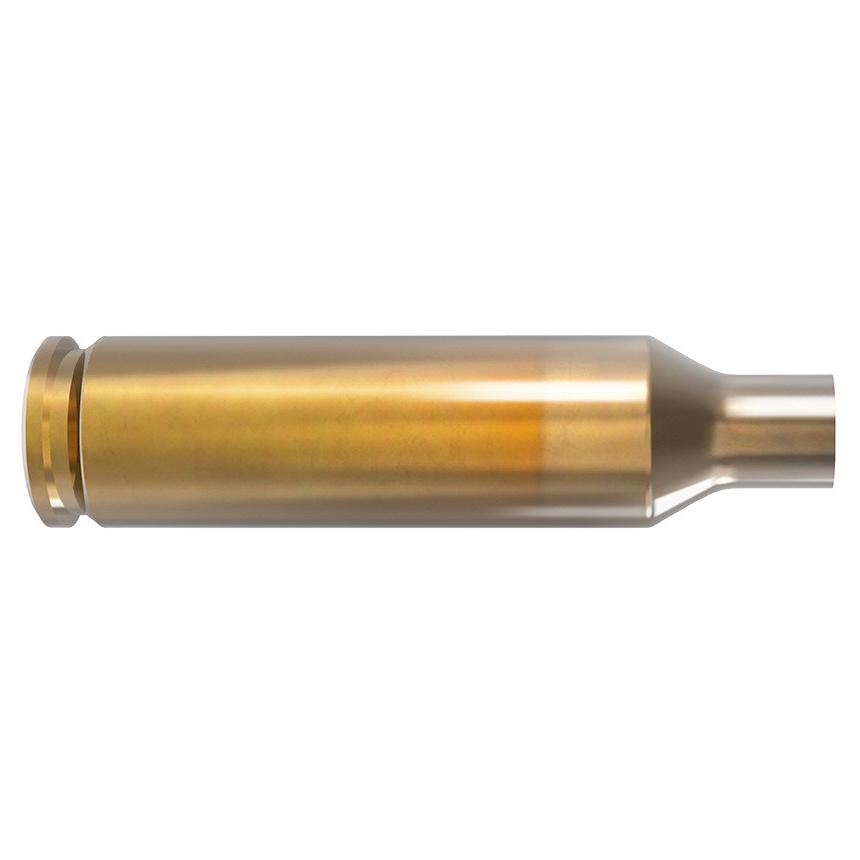 STARLINE BRASS 6MM CREEDMOOR 100CT