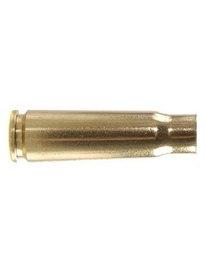 7.62x39 brass PPU 7.62X39MM UNPRIMED BRASS 50CT
