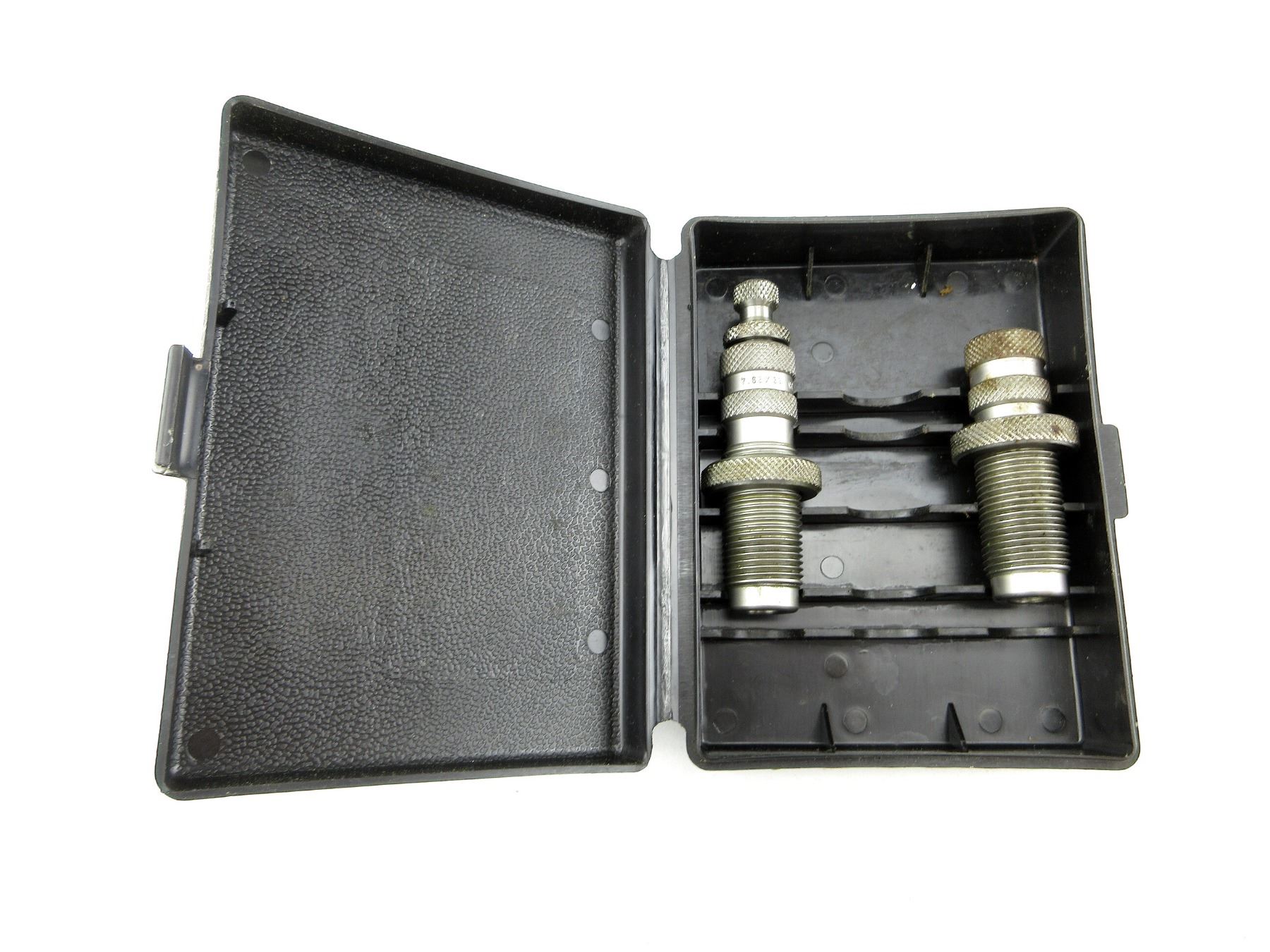 RCBS 7.62MMx39 .308/.311 FL DIE SET GRP A, S/H #32