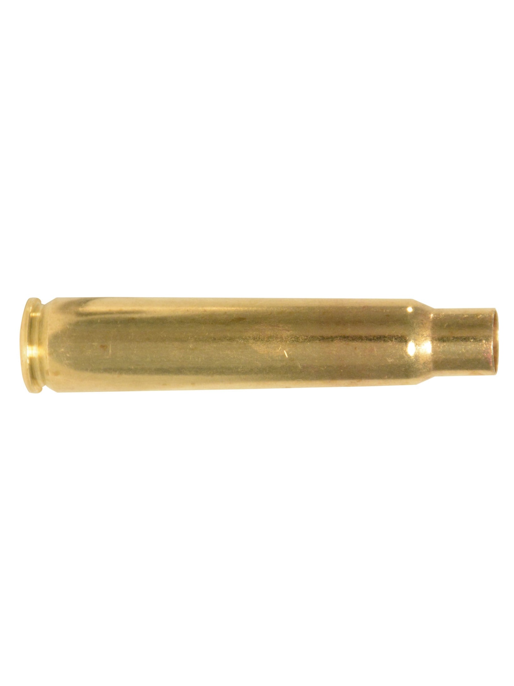 PPU 7.7X58 JAP BRASS 50CT
