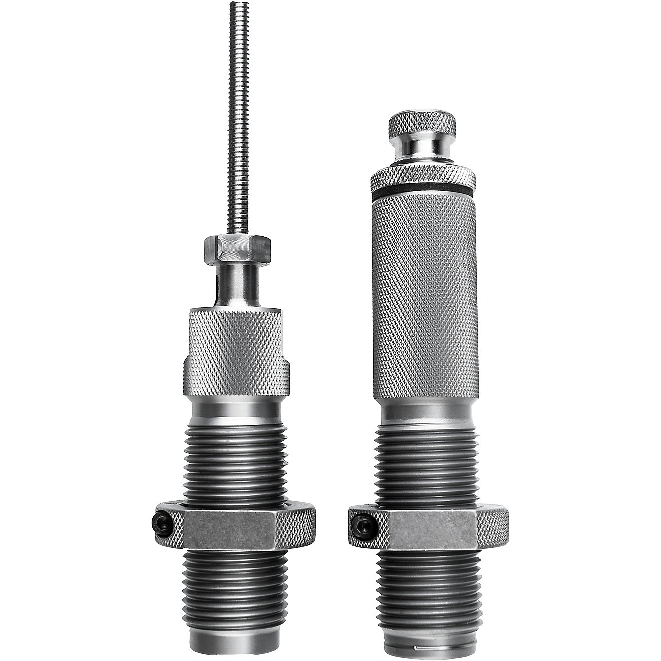 7mm-08 Remington HORNADY 7MM-08 REM DIE SET