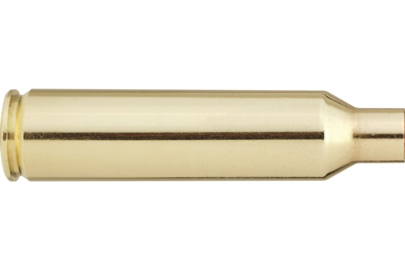 7mm prc HORNADY UUNPRIMED CASES 7MM WSM BRASS 50CT