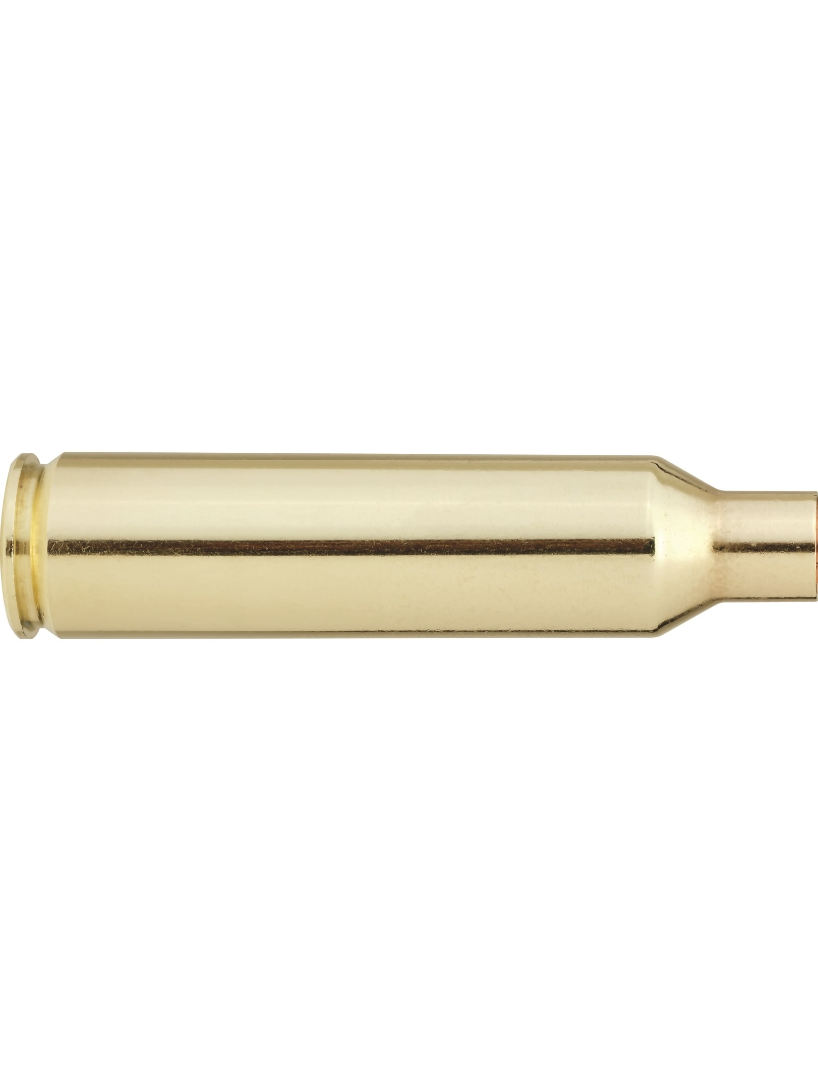 7mm prc HORNADY 7MM PRC UNPRIMED BRASS 50CT