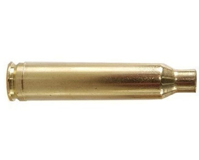 7mm rem mag brass HORNADY UUNPRIMED CASES 7MM WSM BRASS 50CT