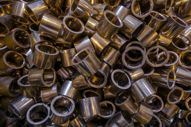 BUSHINGS CLAYBUSTER CB0175-12 12GA 3/4OZ WADS 500CT
