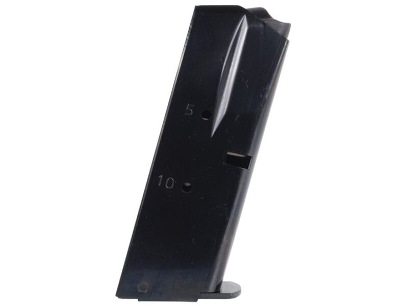 KEL-TEC MAG P11-P15 9MM LUGER 10 RD