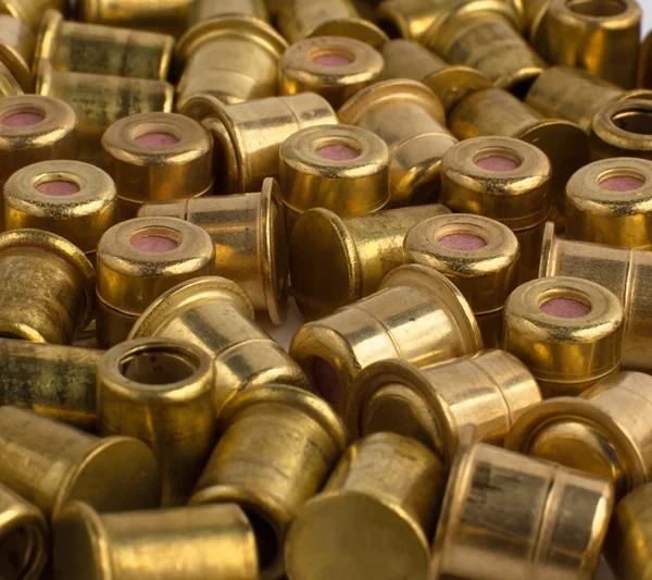 PRIMERS FEDERAL LARGE RIFLE PRIMERS 1000