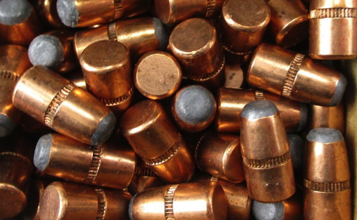 Screenshot 2026-09-01 at 8.34.31 AM BARNES 25CAL (.257") 80GR TTSX TIPPED-BT BULLETS 50CT