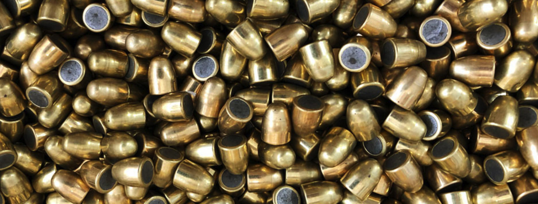 Screenshot 2026-09-01 at 8.37.56 AM FRONTIER 380 AUTO 100GR RN BULLETS 1000CT