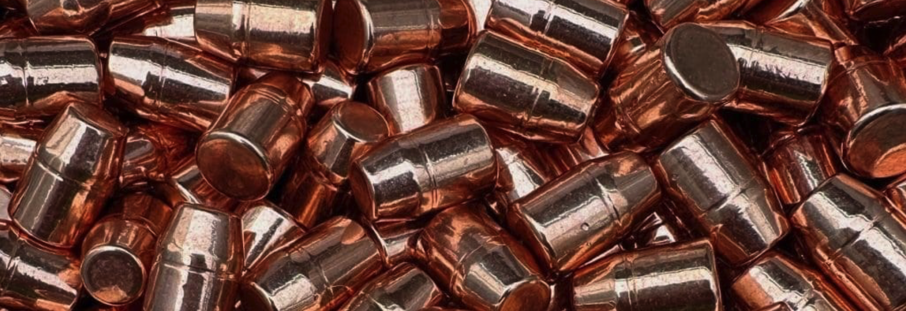 Screenshot 2026-09-01 at 8.42.33 AM ZERO 44CAL 240GR JSP BULLETS 500CT