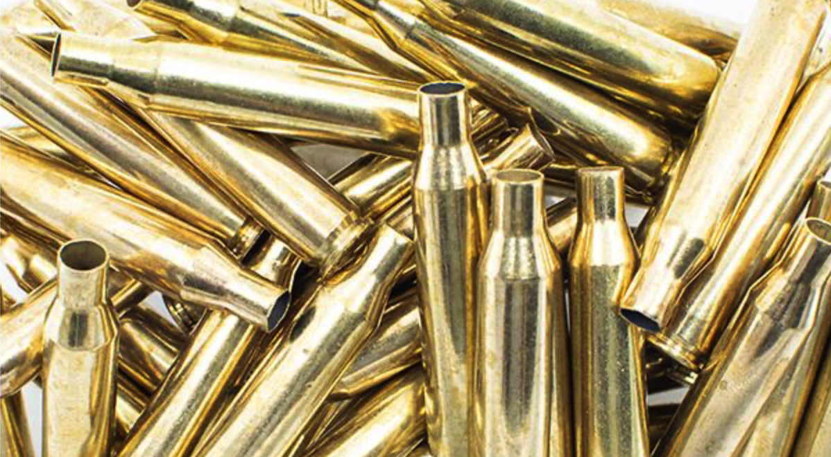 Screenshot 2026-09-02 at 5.08.11 PM HORNADY UUNPRIMED CASES 7MM WSM BRASS 50CT