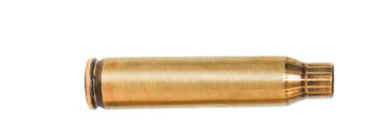 Screenshot 2026-09-03 at 11.09.52 AM HORNADY UUNPRIMED CASES 7MM WSM BRASS 50CT