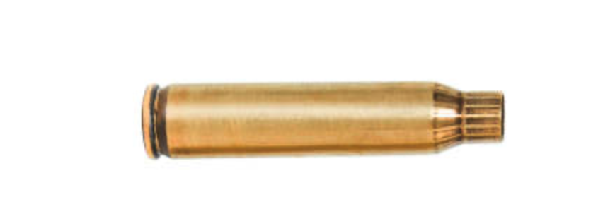 Screenshot 2026-09-03 at 11.09.52 AM STARLINE 5.56 BRASS 100CT