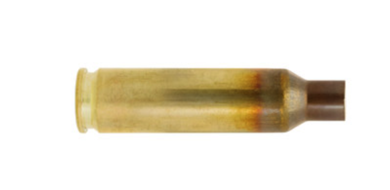 Screenshot 2026-09-03 at 11.15.31 AM HORNADY UUNPRIMED CASES 7MM WSM BRASS 50CT