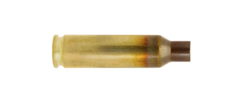 STARLINE 6.5 CREEDMORE UNPRIMED BRASS 100CT