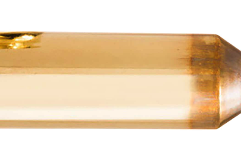 Screenshot 2026-09-03 at 5.05.26 PM HORNADY UUNPRIMED CASES 7MM WSM BRASS 50CT
