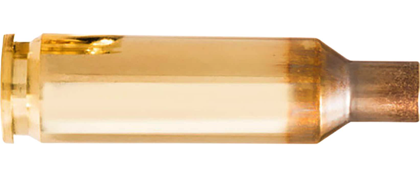 ALPHA BRASS 6MM GT BRASS