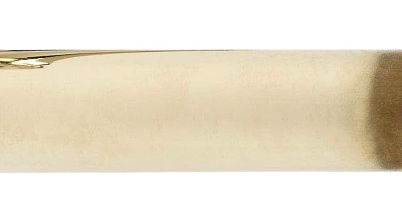 Screenshot 2026-09-04 at 1.20.40 PM HORNADY UUNPRIMED CASES 7MM WSM BRASS 50CT