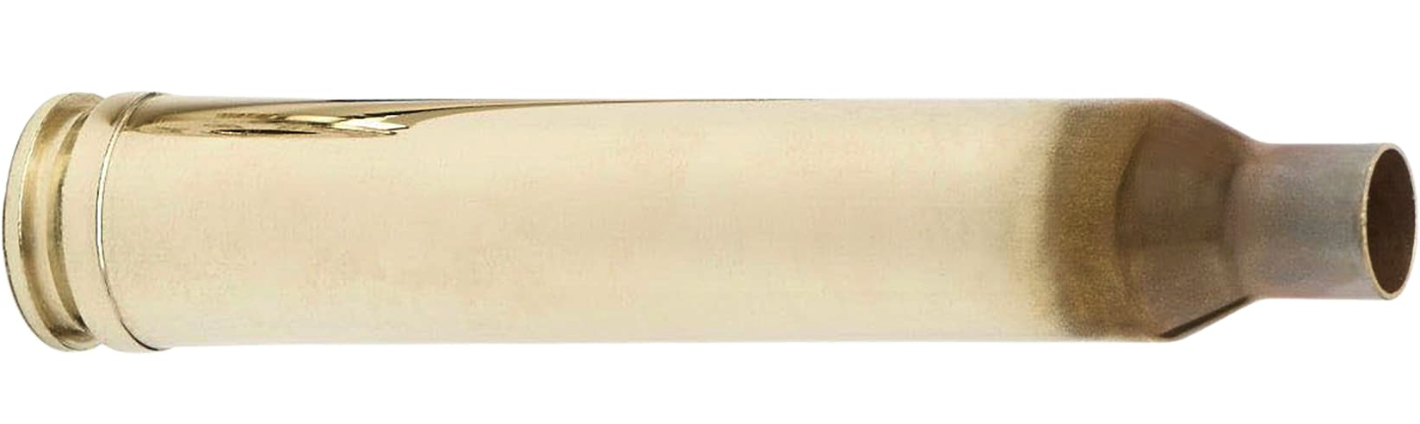 HORNADY 7MM STW BRASS 50CT