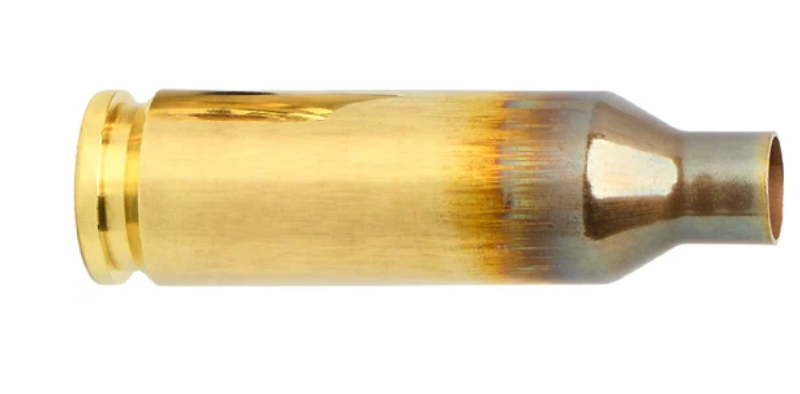 Screenshot 2026-09-04 at 1.57.27 PM HORNADY UUNPRIMED CASES 7MM WSM BRASS 50CT