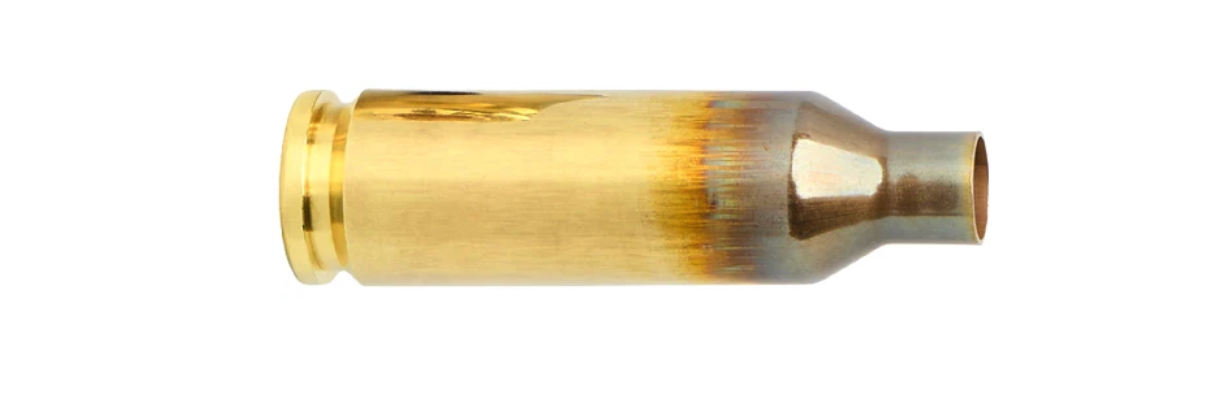 Screenshot 2026-09-04 at 1.57.27 PM HORNADY 22 ARC BRASS 50CT