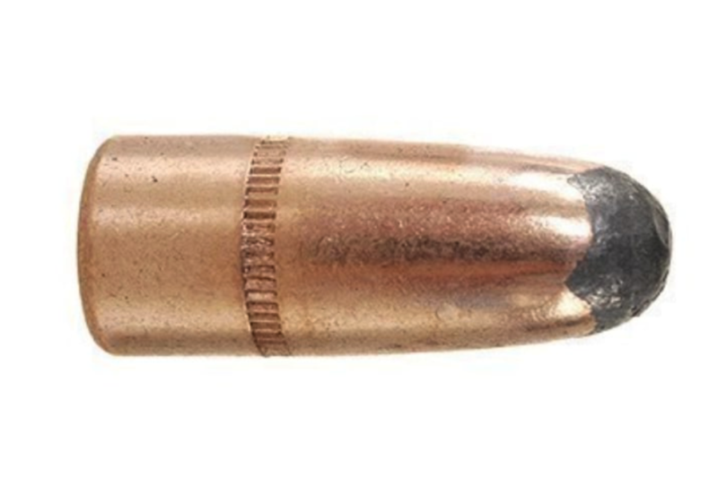 Screenshot 2026-09-08 at 8.42.56 AM BARNES 7MM (.284") 139GR LRX LR-BT BULLETS 50CT