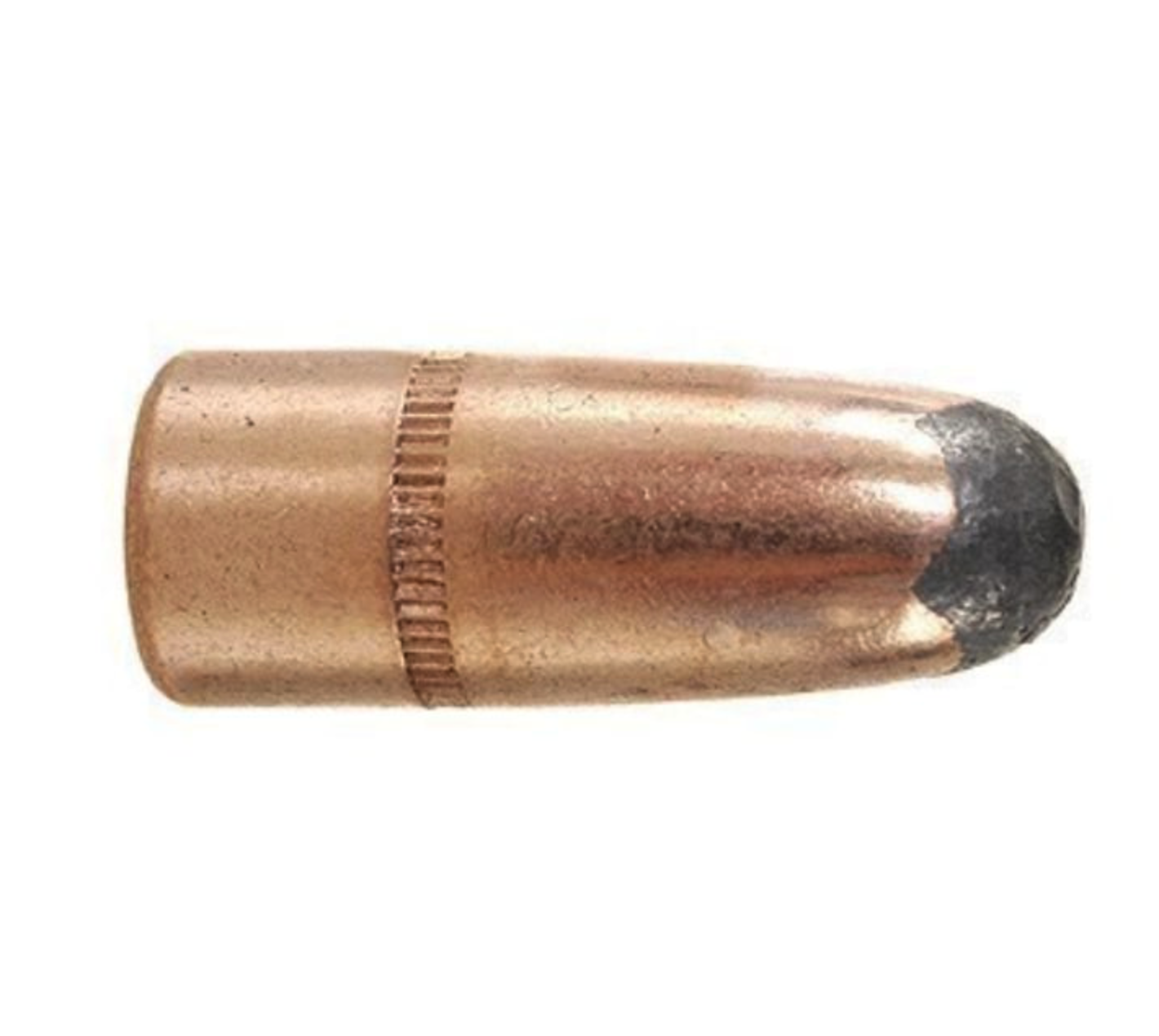 HORNADY 35CAL (.355”) 170GR SP (350 LEGEND) BULLETS 100CT