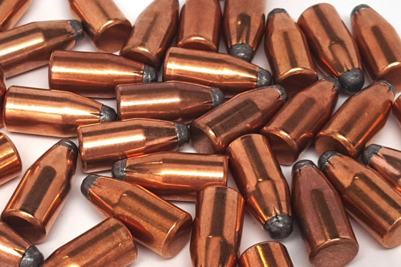 Screenshot 2026-09-09 at 4.33.32 PM BARNES 7MM (.284") 139GR LRX LR-BT BULLETS 50CT