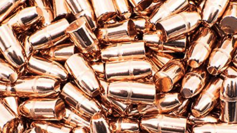 Screenshot 2026-09-09 at 4.36.55 PM BARNES 7MM (.284") 139GR LRX LR-BT BULLETS 50CT