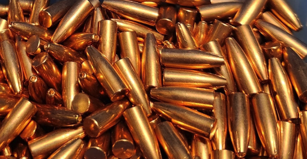 Screenshot 2026-09-09 at 5.01.03 PM BARNES 7MM (.284") 139GR LRX LR-BT BULLETS 50CT