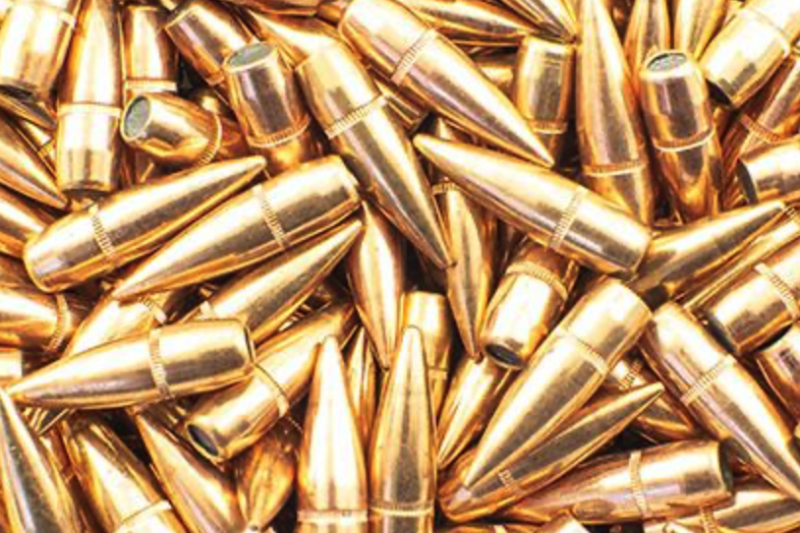 Screenshot 2026-09-09 at 5.04.13 PM BARNES 7MM (.284") 139GR LRX LR-BT BULLETS 50CT
