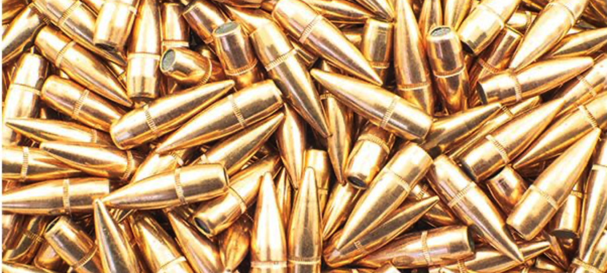 SPEER 204CAL (.204") 39GR TNT HP BULLETS 100CT
