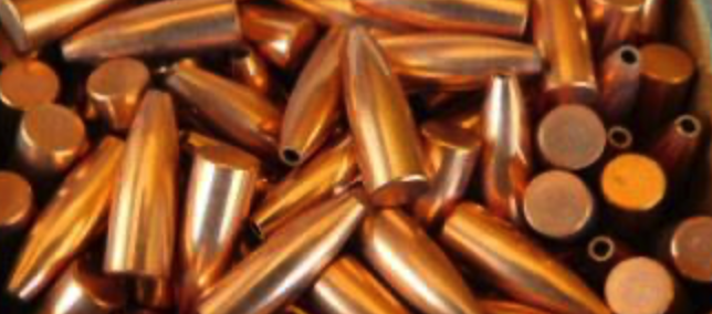 Screenshot 2026-09-10 at 3.06.50 PM BARNES 7MM (.284") 139GR LRX LR-BT BULLETS 50CT