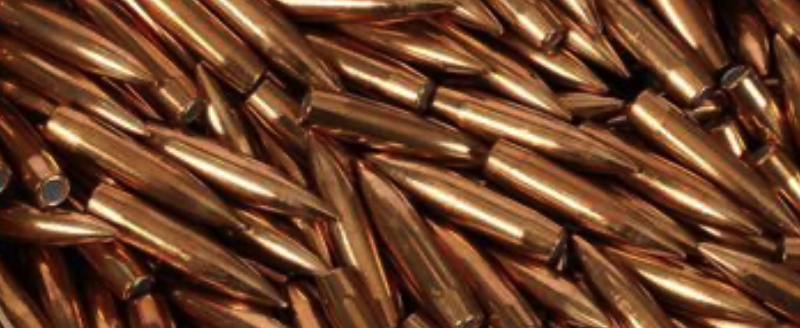 Screenshot 2026-09-10 at 3.21.23 PM BARNES 7MM (.284") 139GR LRX LR-BT BULLETS 50CT