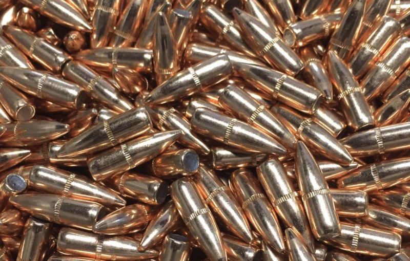 Screenshot 2026-09-10 at 8.46.21 AM BARNES 7MM (.284") 139GR LRX LR-BT BULLETS 50CT