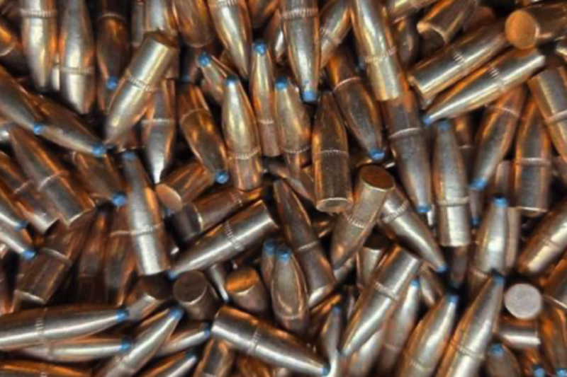 Screenshot 2026-09-10 at 8.50.42 AM BARNES 7MM (.284") 139GR LRX LR-BT BULLETS 50CT