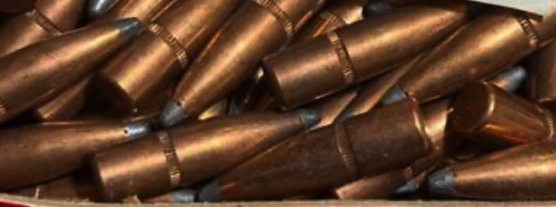 Screenshot 2026-09-11 at 11.20.56 AM BARNES 7MM (.284") 139GR LRX LR-BT BULLETS 50CT