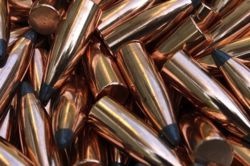 Screenshot 2026-09-11 at 11.24.36 AM BARNES 7MM (.284") 139GR LRX LR-BT BULLETS 50CT
