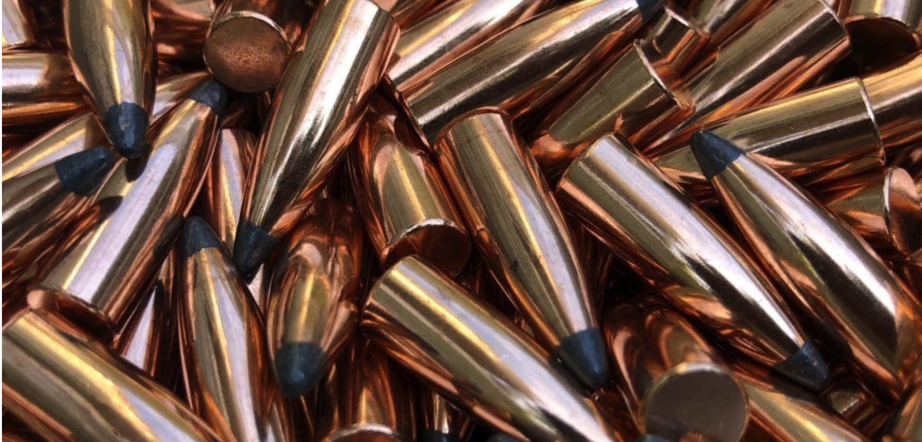 HORNADY 303/7.7MM (.312") 150GR SPIREPT BULLETS 100CT