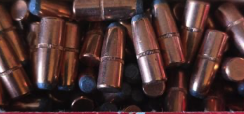 Screenshot 2026-09-11 at 11.30.40 AM BARNES 7MM (.284") 139GR LRX LR-BT BULLETS 50CT